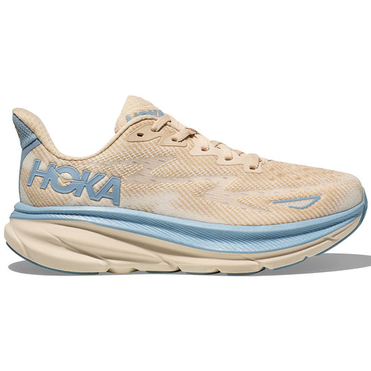 Women's HOKA ONE ONE Clifton 9