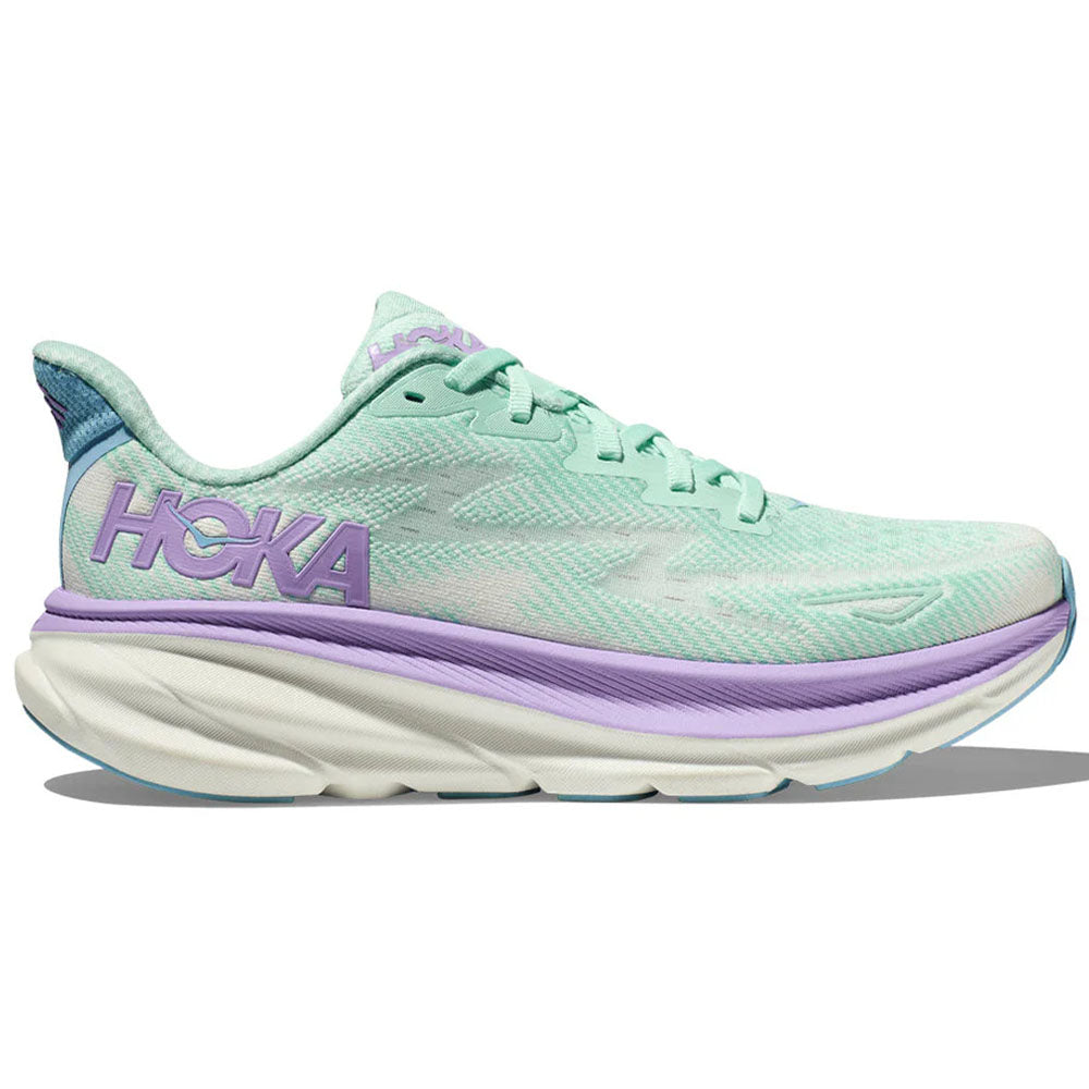 Women's HOKA ONE ONE Clifton 9