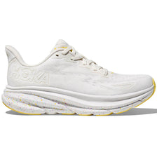 Women's HOKA ONE ONE Clifton 9