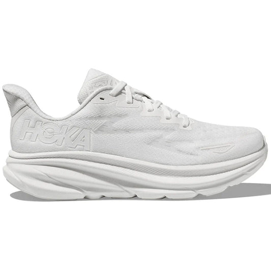 Women's HOKA ONE ONE Clifton 9