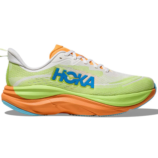 Women's HOKA ONE ONE Skyflow