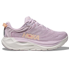 Women's HOKA ONE ONE Gaviota 6
