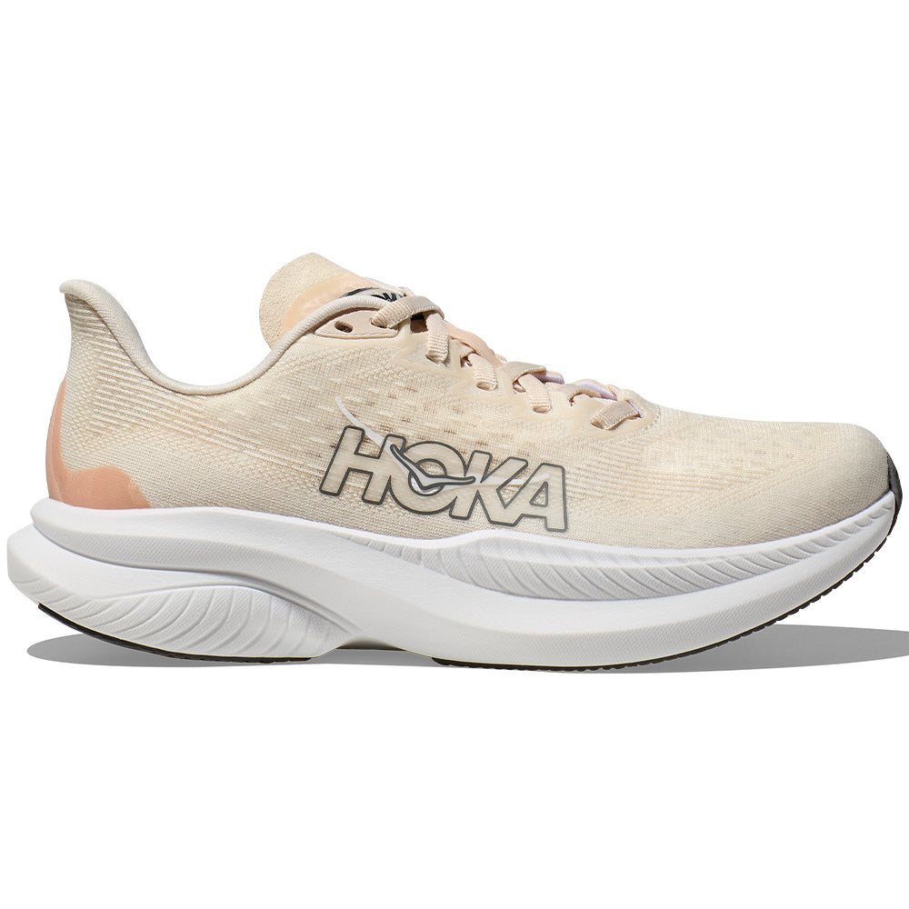 Women's HOKA ONE ONE Mach 6