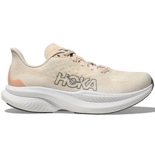 Women's HOKA ONE ONE Mach 6