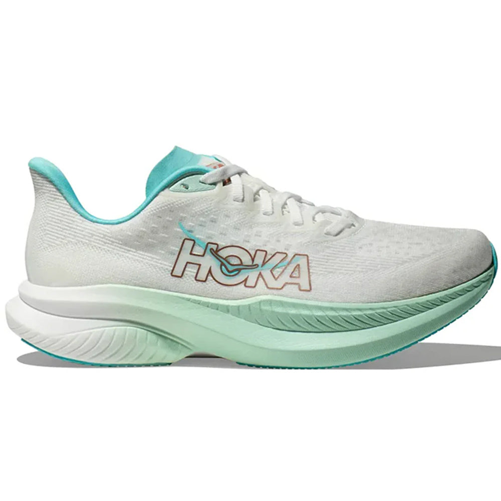 Women's HOKA ONE ONE Mach 6