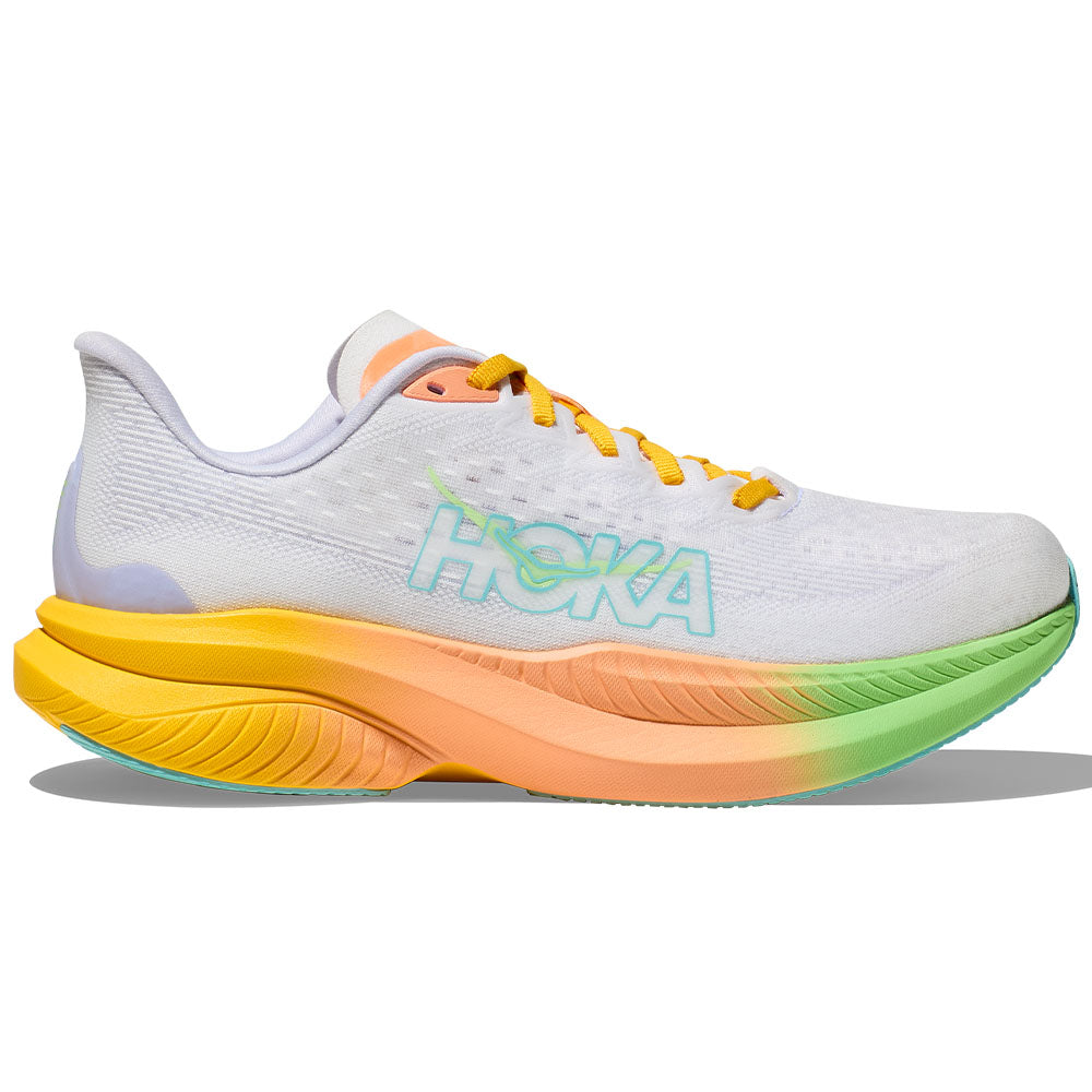 Women's HOKA ONE ONE Mach 6
