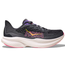 Women's HOKA ONE ONE Mach 6