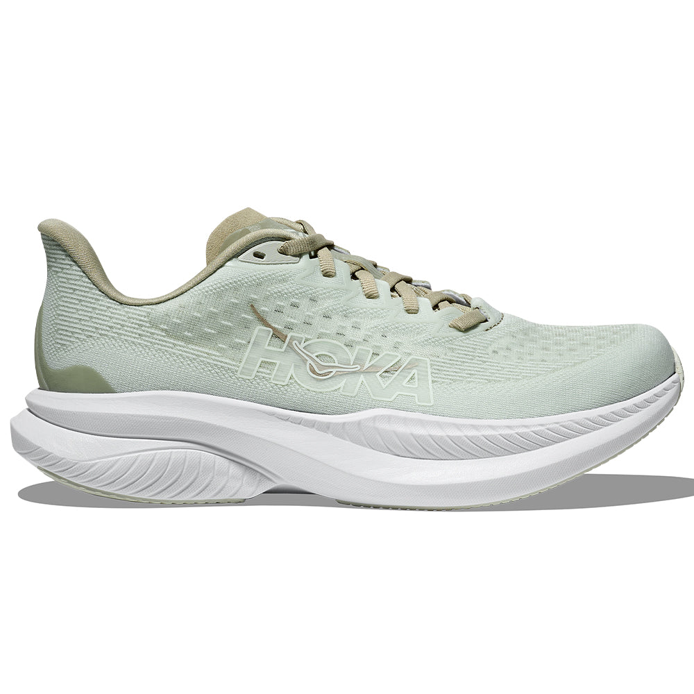 Women's HOKA ONE ONE Mach 6