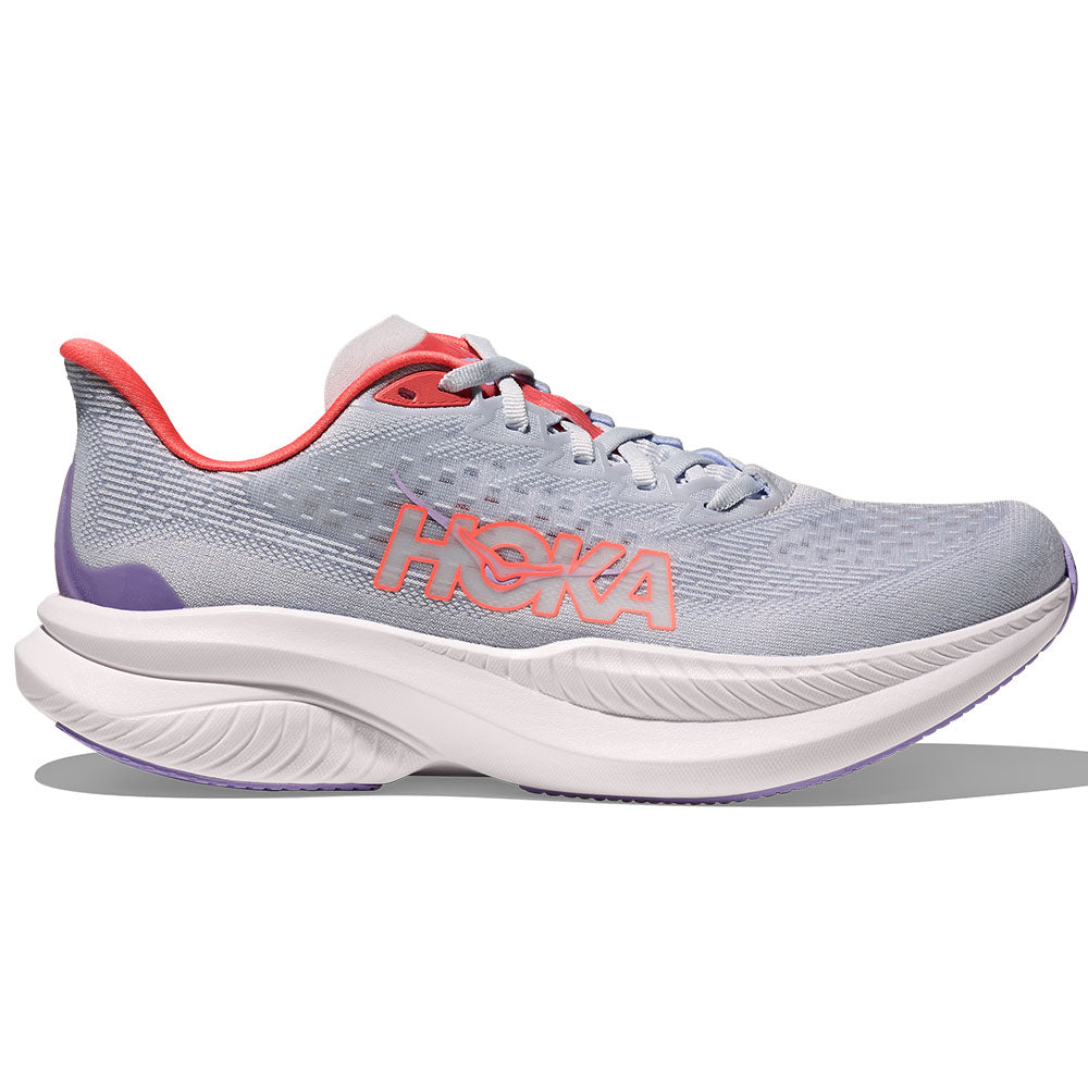 Women's HOKA ONE ONE Mach 6