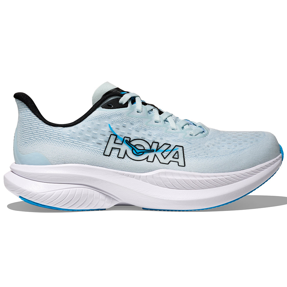 Women's HOKA ONE ONE Mach 6