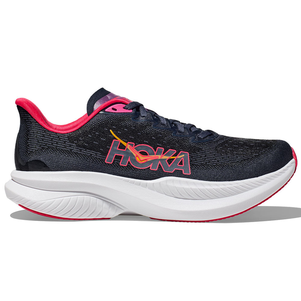 Women's HOKA ONE ONE Mach 6