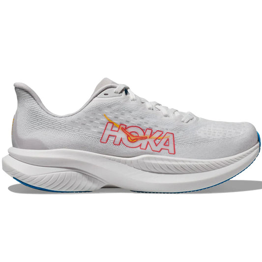 Women's HOKA ONE ONE Mach 6