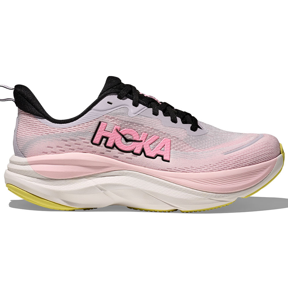 Women's HOKA ONE ONE Skyflow