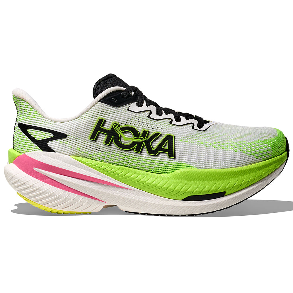 Women's HOKA ONE ONE Mach X 3