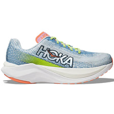 Women's HOKA ONE ONE Mach X