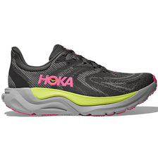 Women's HOKA ONE ONE Arahi 8