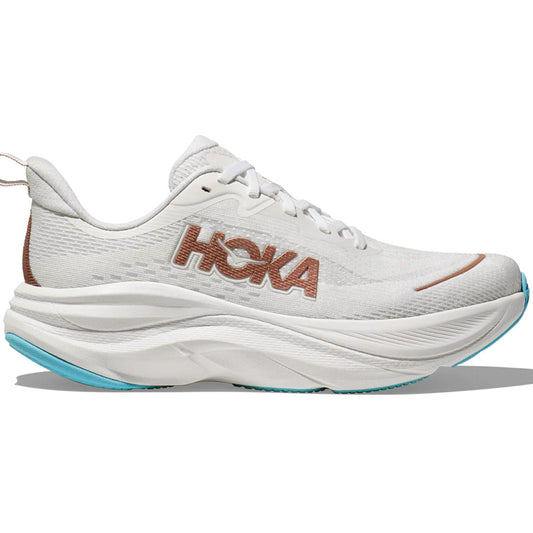 Women's HOKA ONE ONE Skyflow