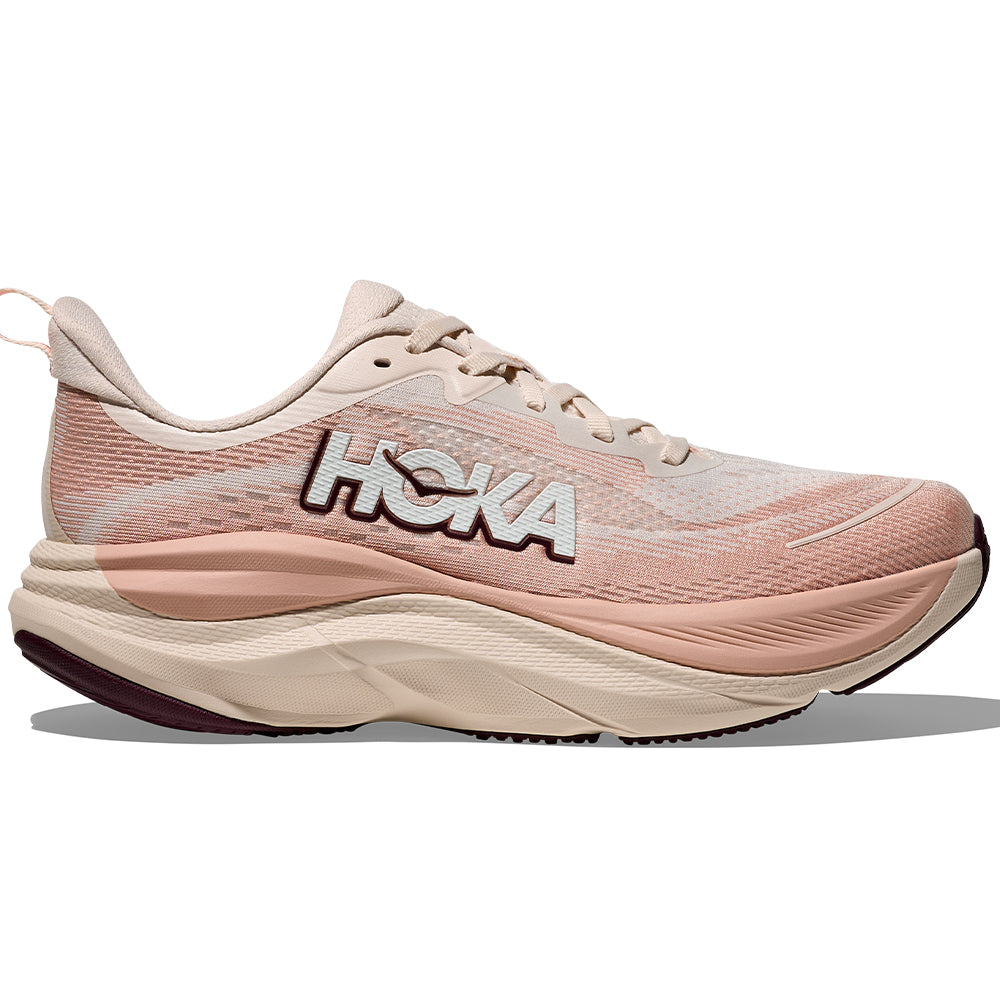 Women's HOKA ONE ONE Skyflow