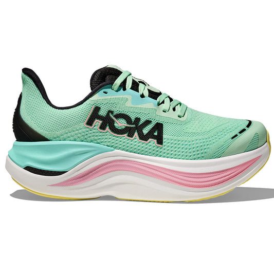 Women's HOKA ONE ONE Skyward X