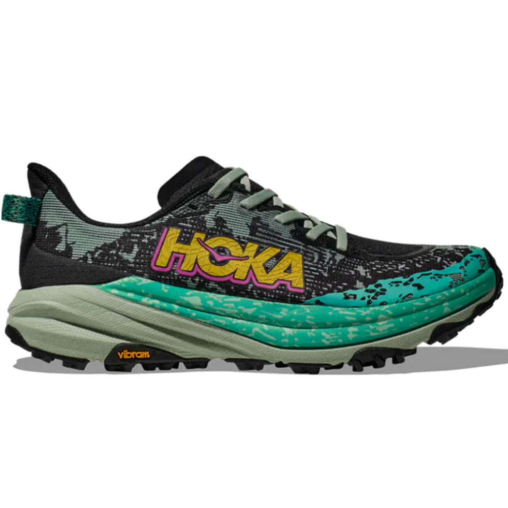 Women's HOKA ONE ONE Speedgoat 6