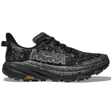 Women's HOKA ONE ONE Speedgoat 6 GTX