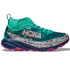 Women's HOKA ONE ONE Speedgoat 6 MID GTX