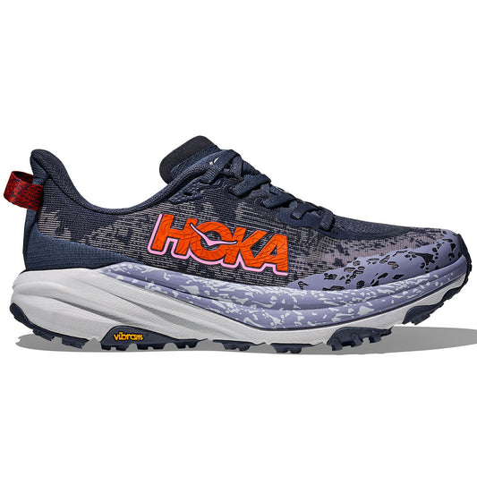 Women's HOKA ONE ONE Speedgoat 6