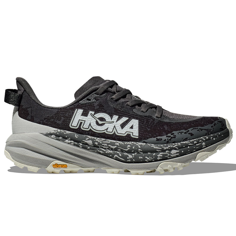 Women's HOKA ONE ONE Speedgoat 6