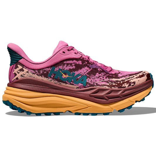 Women's HOKA ONE ONE Stinson 7