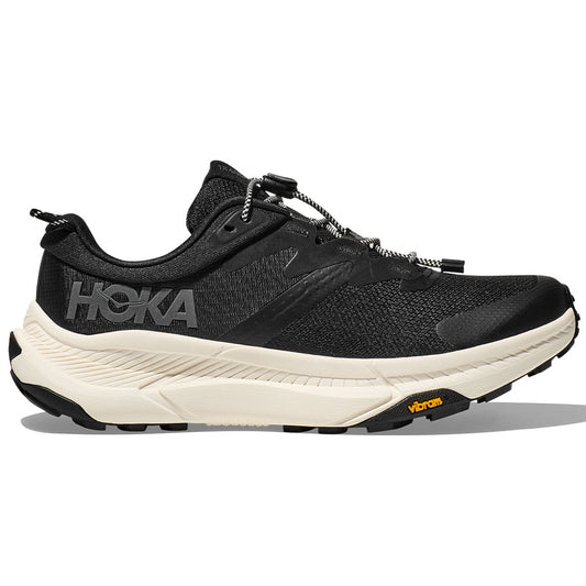 Women's HOKA ONE ONE Transport