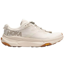 Women's HOKA ONE ONE Transport