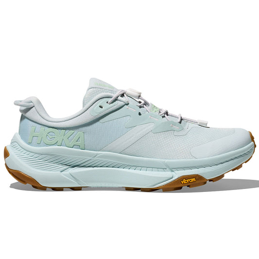 Women's HOKA ONE ONE Transport