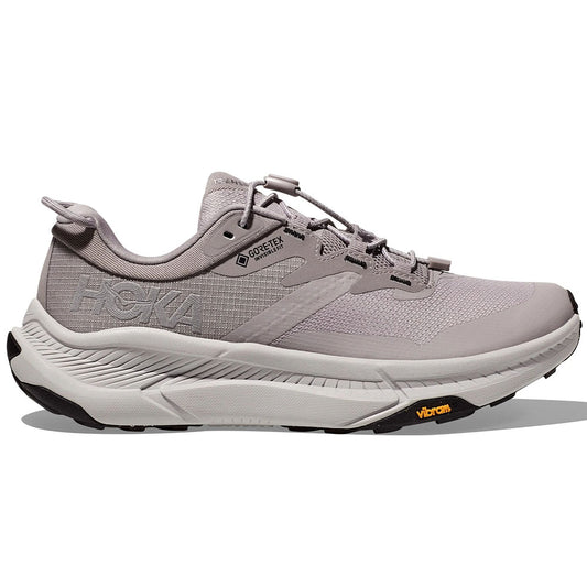 Women's HOKA ONE ONE Transport GTX