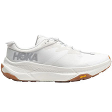 Women's HOKA ONE ONE Transport