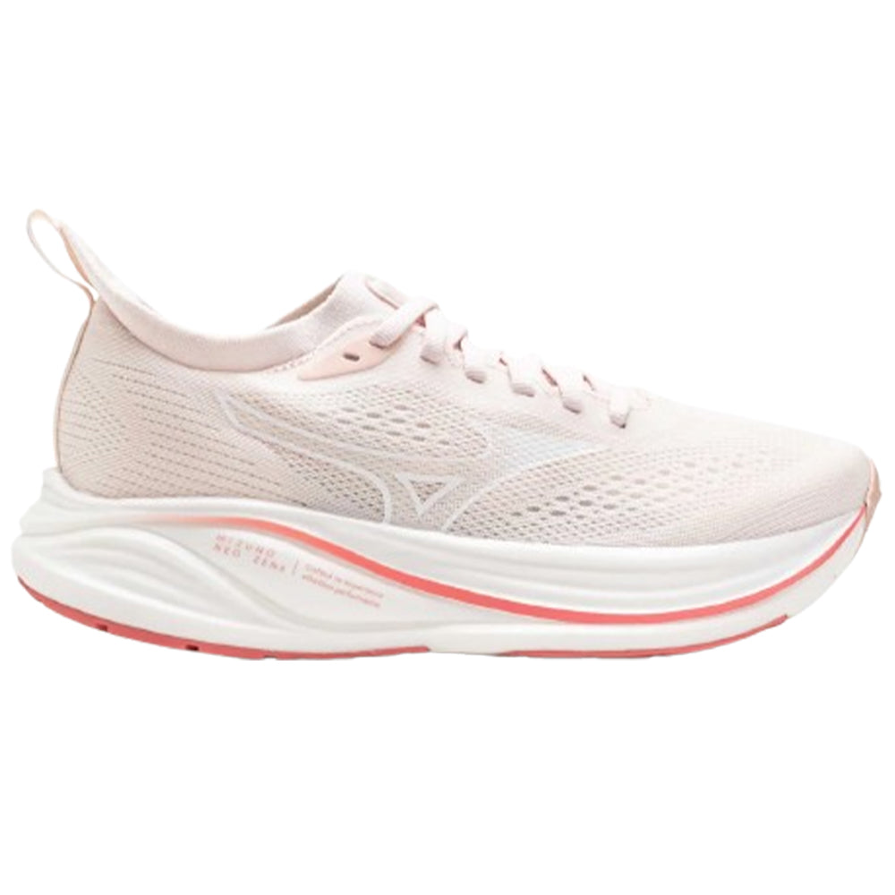 Women's Mizuno Neo Zen 2