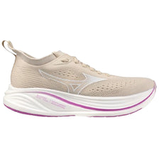 Women's Mizuno Neo Zen 2