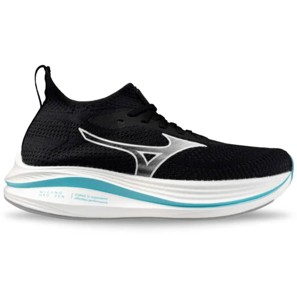 Women's Mizuno Neo Zen