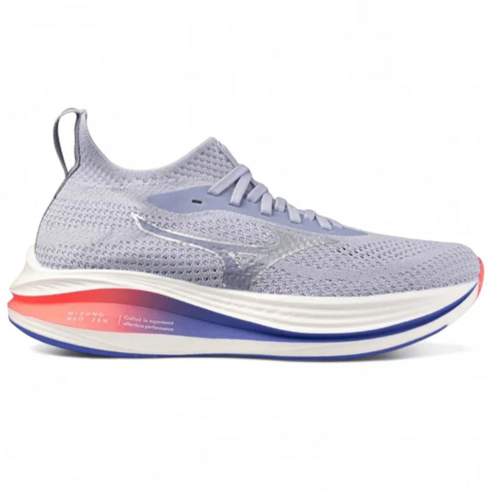 Women's Mizuno Neo Zen