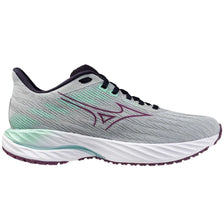 Women's Mizuno Wave Inspire 21