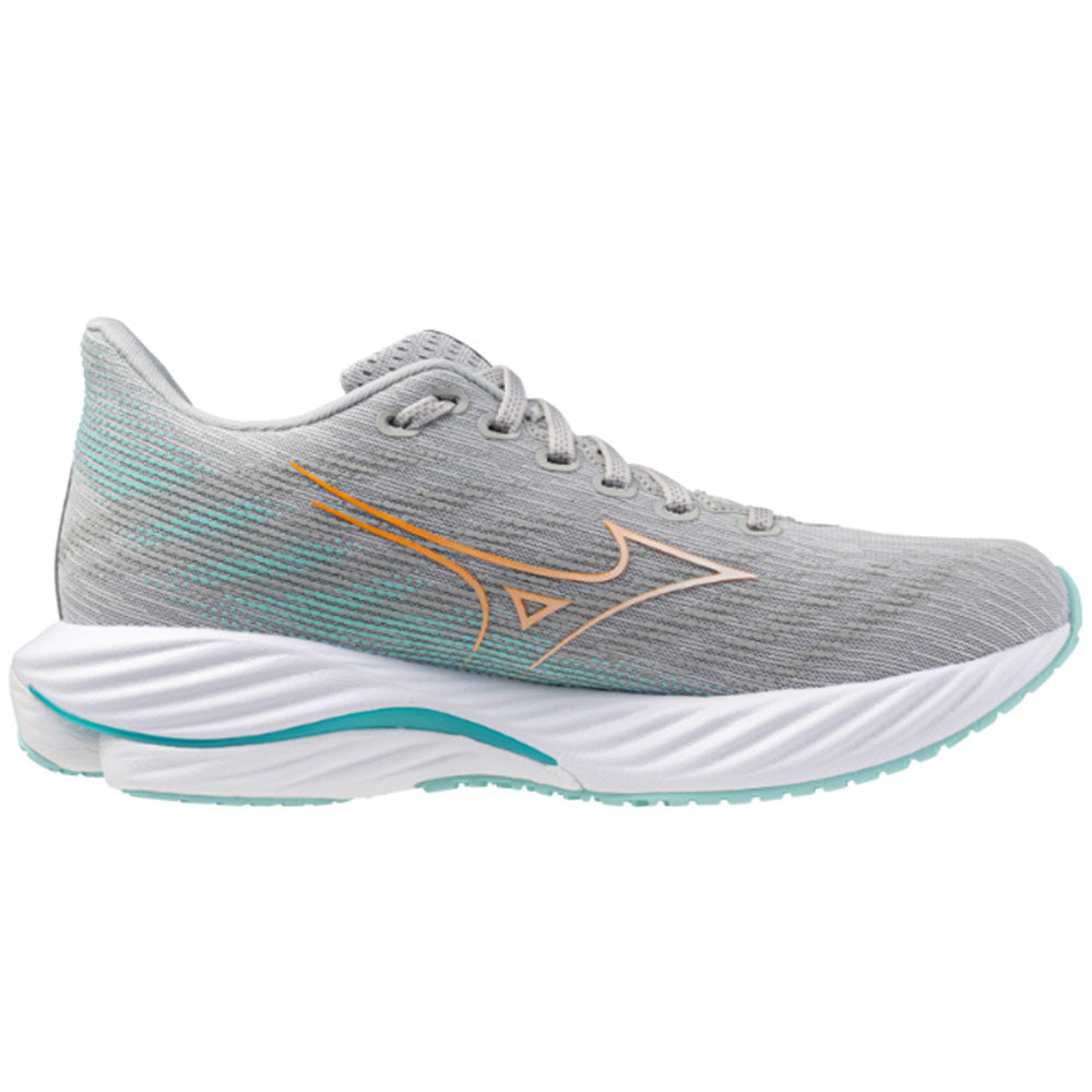 Women's Mizuno Wave Rider 28