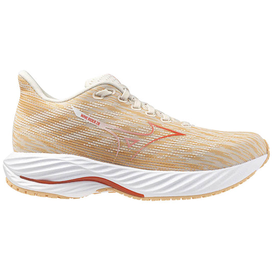 Women's Mizuno Wave Rider 28