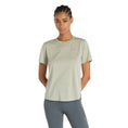 Load image into Gallery viewer, Women's New Balance Athletics T-Shirt
