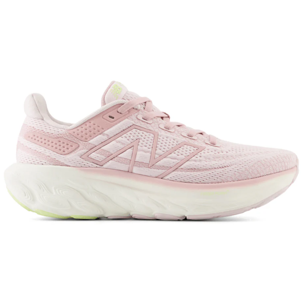 Women's New Balance Fresh Foam X 1080v13