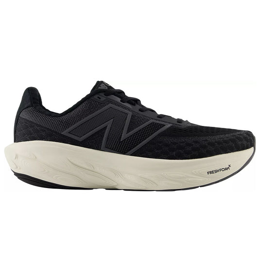 Men's New Balance Fresh Foam X 1080v14