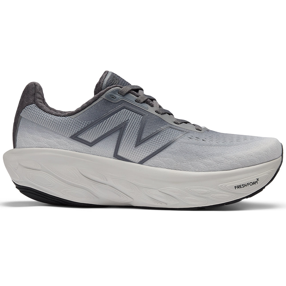 Women's New Balance Fresh Foam X 1080v14
