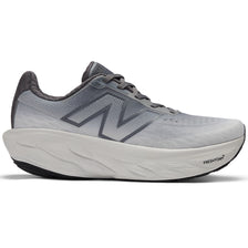 Women's New Balance Fresh Foam X 1080v14