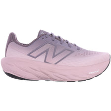 Women's New Balance Fresh Foam X 1080v14