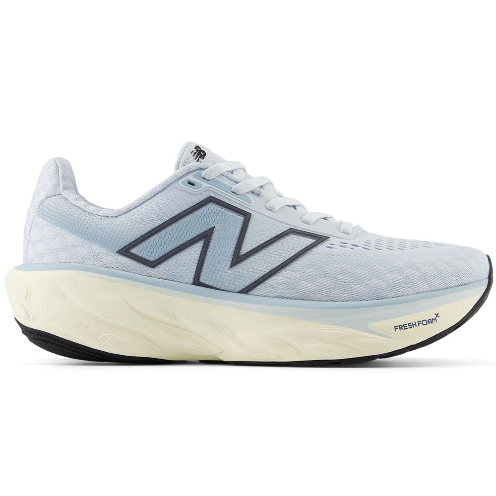 Women's New Balance Fresh Foam X 1080v14