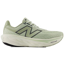 Women's New Balance Fresh Foam X 1080v14