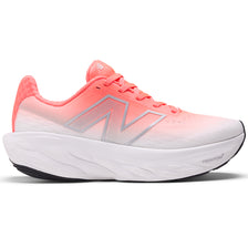 Women's New Balance Fresh Foam X 1080v14